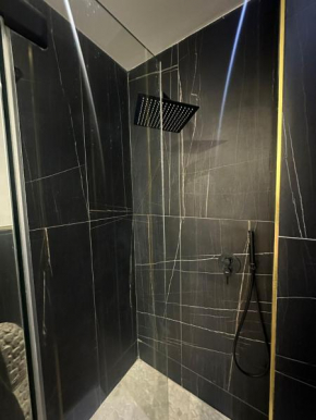 Black Meryliboon suite - Central Catania